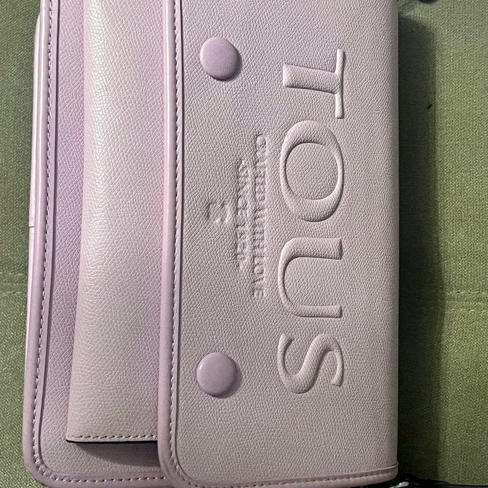 TOUS - Picture 6 of 6